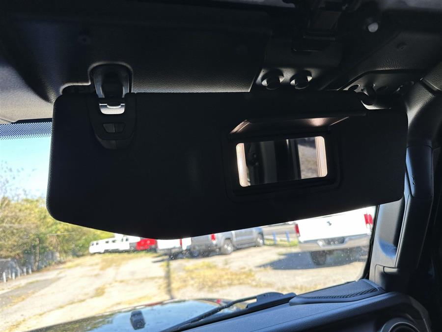 2020 Jeep Wrangler Unlimited Unlimited Sport S, available for sale in Patchogue, New York | Baron Supercenter. Patchogue, New York 2020 Jeep Wrangler Unlimited Unlimited Sport S, available for sale in Patchogue, New York | Baron Supercenter. Patchogue, New York