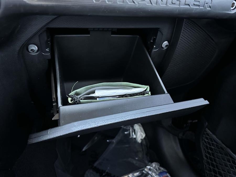 2020 Jeep Wrangler Unlimited Unlimited Sport S, available for sale in Patchogue, New York | Baron Supercenter. Patchogue, New York 2020 Jeep Wrangler Unlimited Unlimited Sport S, available for sale in Patchogue, New York | Baron Supercenter. Patchogue, New York