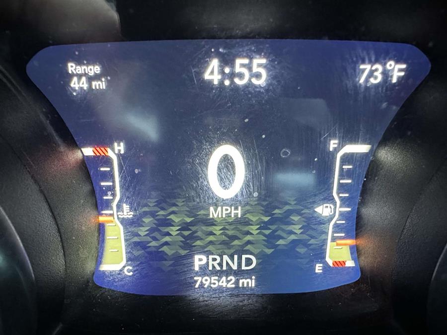 2020 Jeep Wrangler Unlimited Unlimited Sport S, available for sale in Patchogue, New York | Baron Supercenter. Patchogue, New York 2020 Jeep Wrangler Unlimited Unlimited Sport S, available for sale in Patchogue, New York | Baron Supercenter. Patchogue, New York