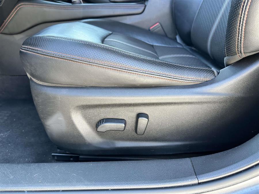 2024 Nissan Altima 2.5 SR, available for sale in Patchogue, New York | Baron Supercenter. Patchogue, New York 2024 Nissan Altima 2.5 SR, available for sale in Patchogue, New York | Baron Supercenter. Patchogue, New York