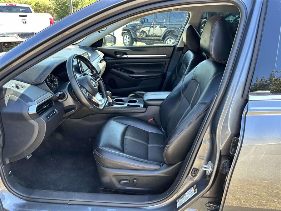 2024 Nissan Altima 2.5 SR, available for sale in Patchogue, New York | Baron Supercenter. Patchogue, New York 2024 Nissan Altima 2.5 SR, available for sale in Patchogue, New York | Baron Supercenter. Patchogue, New York