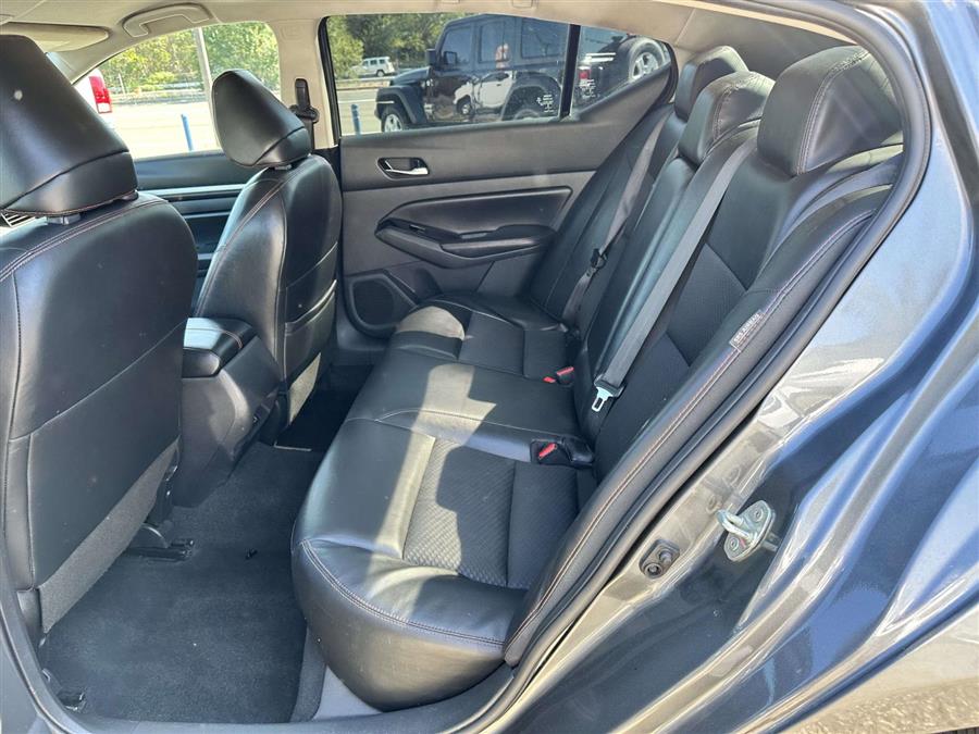 2024 Nissan Altima 2.5 SR, available for sale in Patchogue, New York | Baron Supercenter. Patchogue, New York 2024 Nissan Altima 2.5 SR, available for sale in Patchogue, New York | Baron Supercenter. Patchogue, New York
