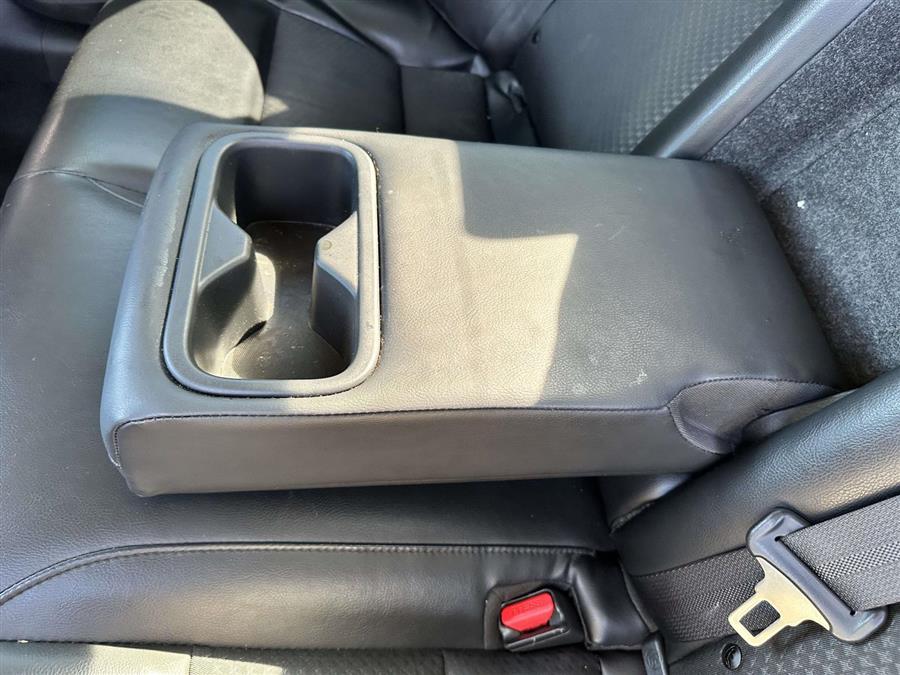 2024 Nissan Altima 2.5 SR, available for sale in Patchogue, New York | Baron Supercenter. Patchogue, New York 2024 Nissan Altima 2.5 SR, available for sale in Patchogue, New York | Baron Supercenter. Patchogue, New York