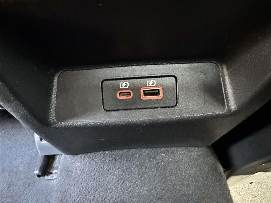 2024 Nissan Altima 2.5 SR, available for sale in Patchogue, New York | Baron Supercenter. Patchogue, New York 2024 Nissan Altima 2.5 SR, available for sale in Patchogue, New York | Baron Supercenter. Patchogue, New York