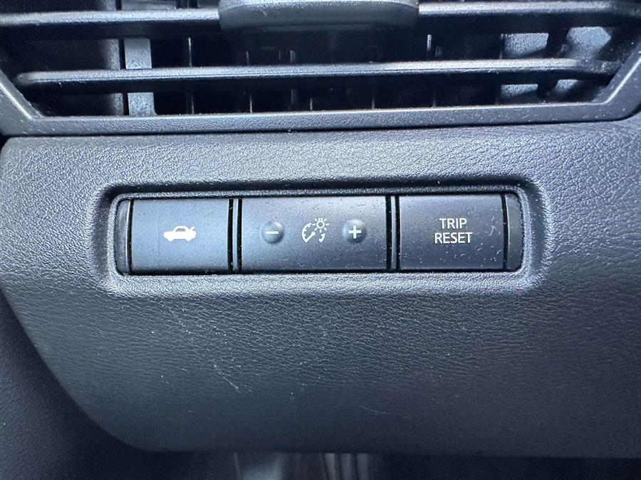 2024 Nissan Altima 2.5 SR, available for sale in Patchogue, New York | Baron Supercenter. Patchogue, New York 2024 Nissan Altima 2.5 SR, available for sale in Patchogue, New York | Baron Supercenter. Patchogue, New York