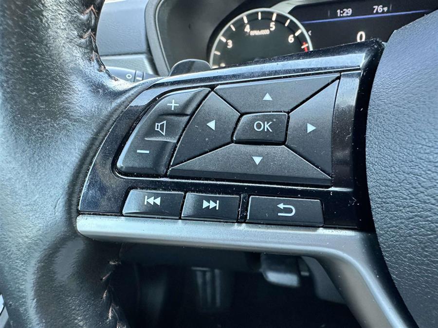 2024 Nissan Altima 2.5 SR, available for sale in Patchogue, New York | Baron Supercenter. Patchogue, New York 2024 Nissan Altima 2.5 SR, available for sale in Patchogue, New York | Baron Supercenter. Patchogue, New York