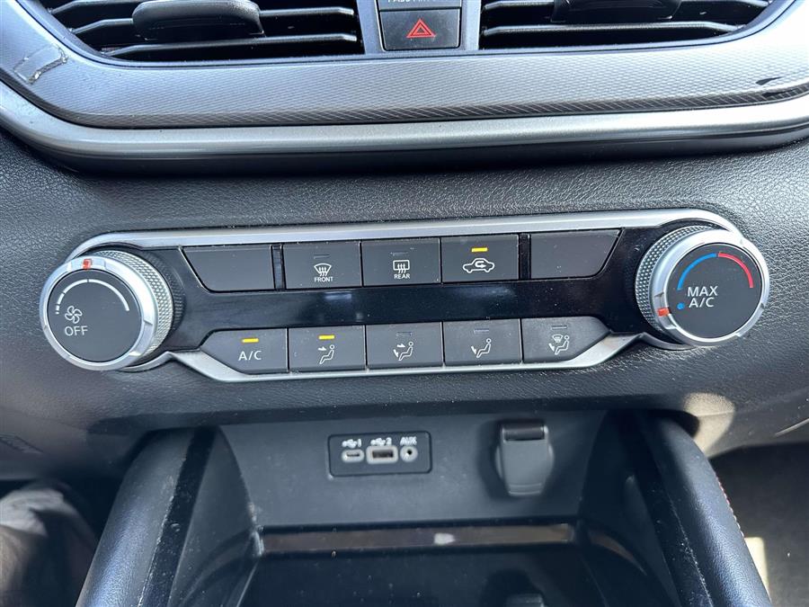 2024 Nissan Altima 2.5 SR, available for sale in Patchogue, New York | Baron Supercenter. Patchogue, New York 2024 Nissan Altima 2.5 SR, available for sale in Patchogue, New York | Baron Supercenter. Patchogue, New York