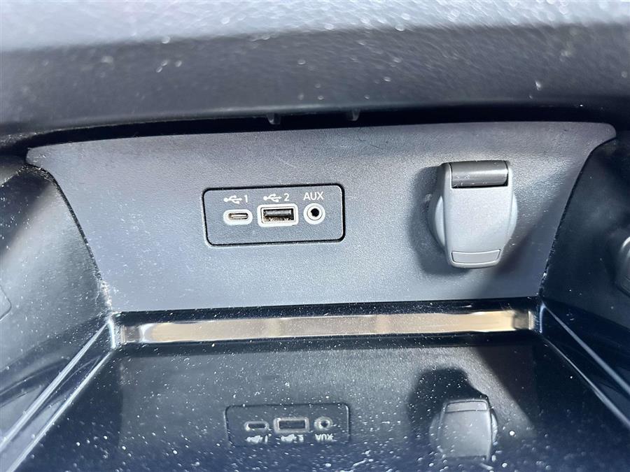 2024 Nissan Altima 2.5 SR, available for sale in Patchogue, New York | Baron Supercenter. Patchogue, New York 2024 Nissan Altima 2.5 SR, available for sale in Patchogue, New York | Baron Supercenter. Patchogue, New York