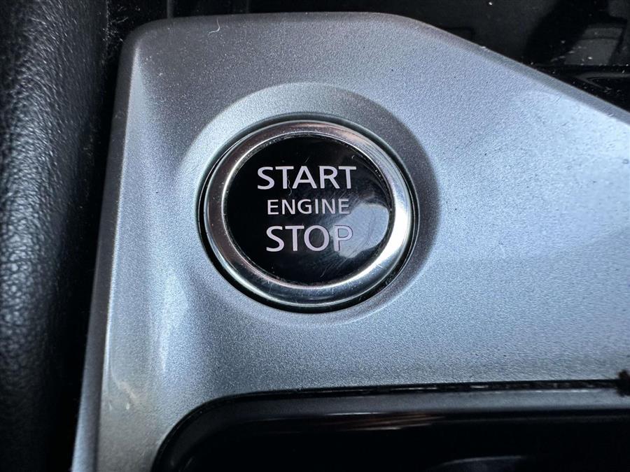 2024 Nissan Altima 2.5 SR, available for sale in Patchogue, New York | Baron Supercenter. Patchogue, New York 2024 Nissan Altima 2.5 SR, available for sale in Patchogue, New York | Baron Supercenter. Patchogue, New York
