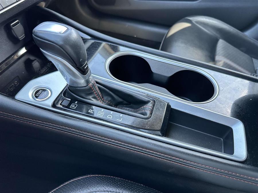 2024 Nissan Altima 2.5 SR, available for sale in Patchogue, New York | Baron Supercenter. Patchogue, New York 2024 Nissan Altima 2.5 SR, available for sale in Patchogue, New York | Baron Supercenter. Patchogue, New York