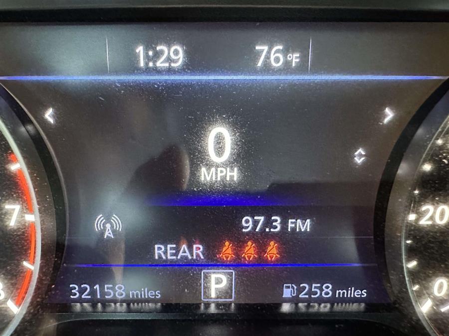 2024 Nissan Altima 2.5 SR, available for sale in Patchogue, New York | Baron Supercenter. Patchogue, New York 2024 Nissan Altima 2.5 SR, available for sale in Patchogue, New York | Baron Supercenter. Patchogue, New York
