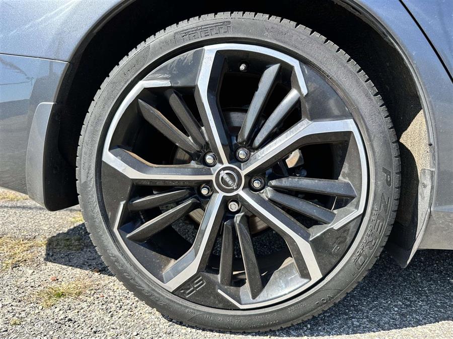 2024 Nissan Altima 2.5 SR, available for sale in Patchogue, New York | Baron Supercenter. Patchogue, New York 2024 Nissan Altima 2.5 SR, available for sale in Patchogue, New York | Baron Supercenter. Patchogue, New York