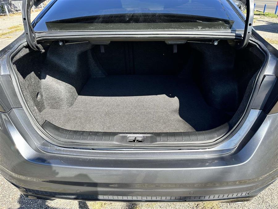 2024 Nissan Altima 2.5 SR, available for sale in Patchogue, New York | Baron Supercenter. Patchogue, New York 2024 Nissan Altima 2.5 SR, available for sale in Patchogue, New York | Baron Supercenter. Patchogue, New York