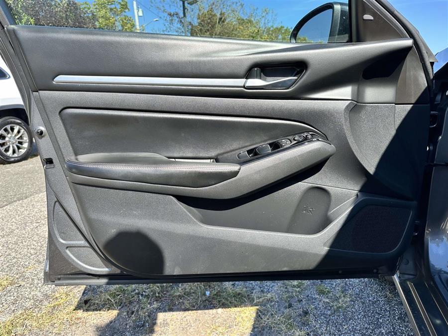 2024 Nissan Altima 2.5 SR, available for sale in Patchogue, New York | Baron Supercenter. Patchogue, New York 2024 Nissan Altima 2.5 SR, available for sale in Patchogue, New York | Baron Supercenter. Patchogue, New York