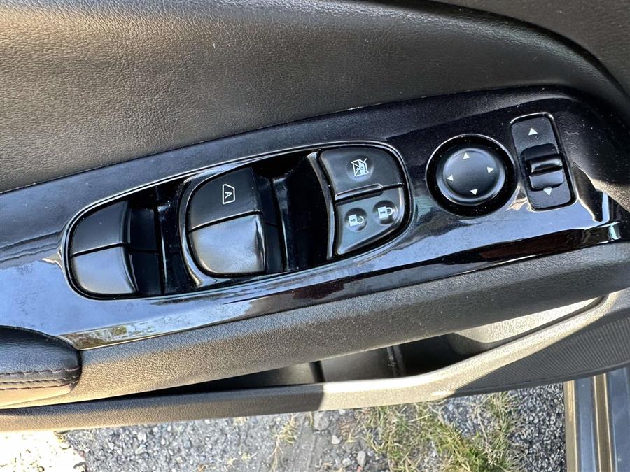 2024 Nissan Altima 2.5 SR, available for sale in Patchogue, New York | Baron Supercenter. Patchogue, New York 2024 Nissan Altima 2.5 SR, available for sale in Patchogue, New York | Baron Supercenter. Patchogue, New York