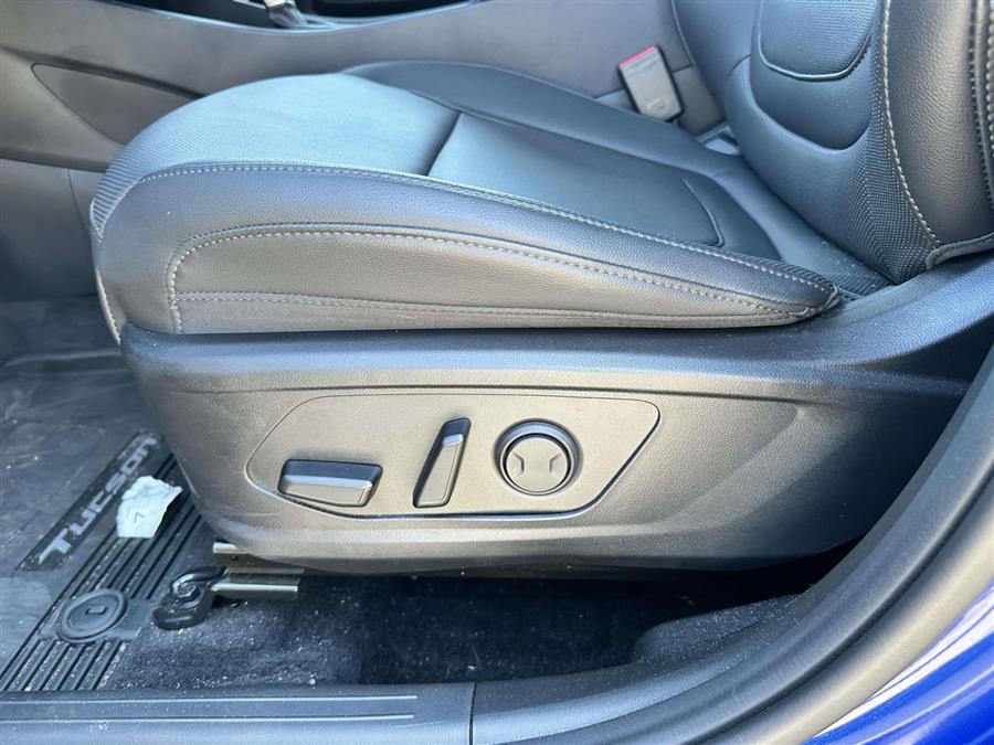 2023 Hyundai Tucson SEL, available for sale in Patchogue, New York | Baron Supercenter. Patchogue, New York 2023 Hyundai Tucson SEL, available for sale in Patchogue, New York | Baron Supercenter. Patchogue, New York