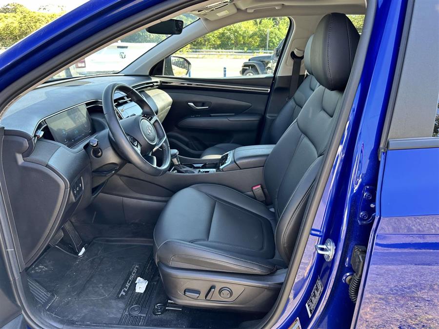 2023 Hyundai Tucson SEL, available for sale in Patchogue, New York | Baron Supercenter. Patchogue, New York 2023 Hyundai Tucson SEL, available for sale in Patchogue, New York | Baron Supercenter. Patchogue, New York