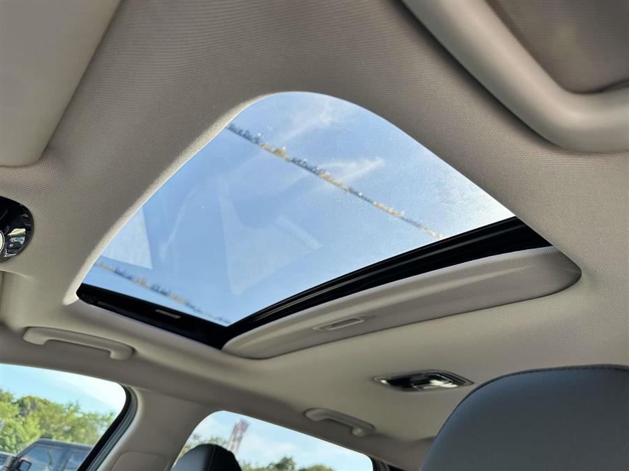 2023 Hyundai Tucson SEL, available for sale in Patchogue, New York | Baron Supercenter. Patchogue, New York 2023 Hyundai Tucson SEL, available for sale in Patchogue, New York | Baron Supercenter. Patchogue, New York