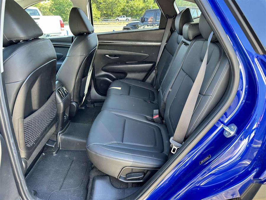 2023 Hyundai Tucson SEL, available for sale in Patchogue, New York | Baron Supercenter. Patchogue, New York 2023 Hyundai Tucson SEL, available for sale in Patchogue, New York | Baron Supercenter. Patchogue, New York