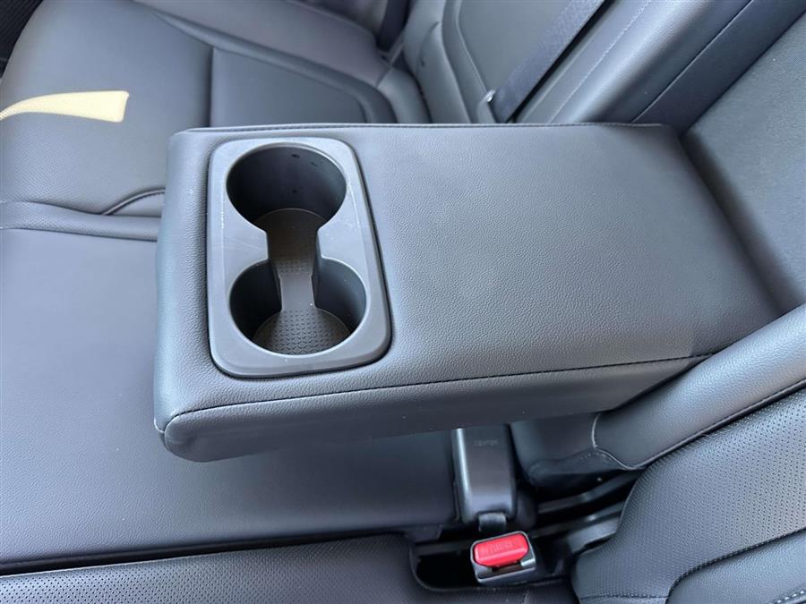 2023 Hyundai Tucson SEL, available for sale in Patchogue, New York | Baron Supercenter. Patchogue, New York 2023 Hyundai Tucson SEL, available for sale in Patchogue, New York | Baron Supercenter. Patchogue, New York