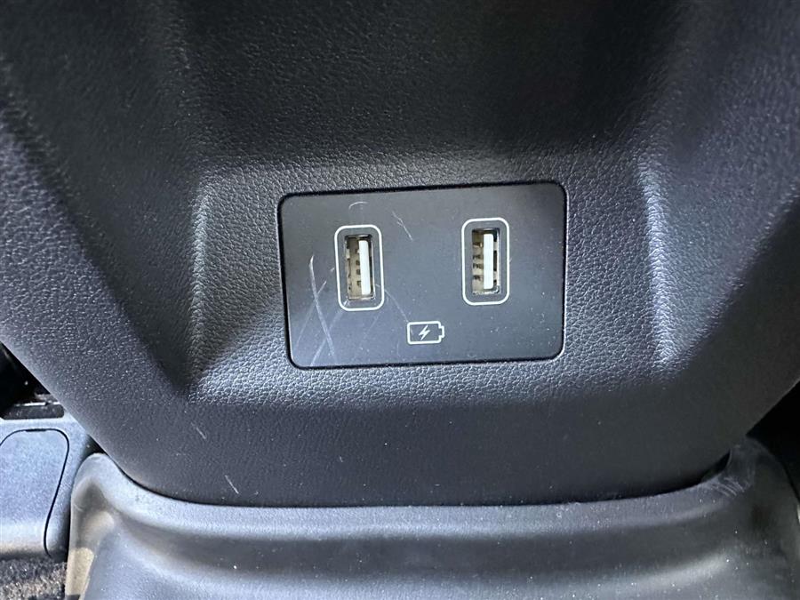 2023 Hyundai Tucson SEL, available for sale in Patchogue, New York | Baron Supercenter. Patchogue, New York 2023 Hyundai Tucson SEL, available for sale in Patchogue, New York | Baron Supercenter. Patchogue, New York