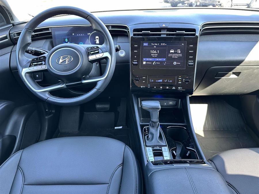 2023 Hyundai Tucson SEL, available for sale in Patchogue, New York | Baron Supercenter. Patchogue, New York 2023 Hyundai Tucson SEL, available for sale in Patchogue, New York | Baron Supercenter. Patchogue, New York