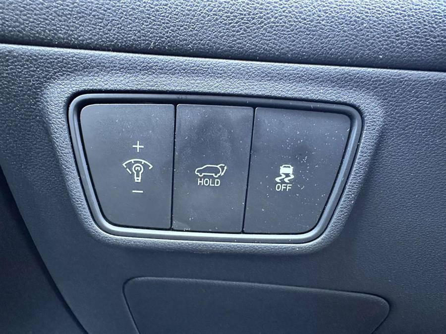 2023 Hyundai Tucson SEL, available for sale in Patchogue, New York | Baron Supercenter. Patchogue, New York 2023 Hyundai Tucson SEL, available for sale in Patchogue, New York | Baron Supercenter. Patchogue, New York