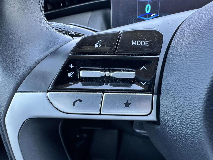 2023 Hyundai Tucson SEL, available for sale in Patchogue, New York | Baron Supercenter. Patchogue, New York 2023 Hyundai Tucson SEL, available for sale in Patchogue, New York | Baron Supercenter. Patchogue, New York