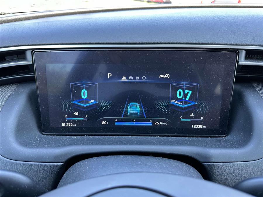 2023 Hyundai Tucson SEL, available for sale in Patchogue, New York | Baron Supercenter. Patchogue, New York 2023 Hyundai Tucson SEL, available for sale in Patchogue, New York | Baron Supercenter. Patchogue, New York