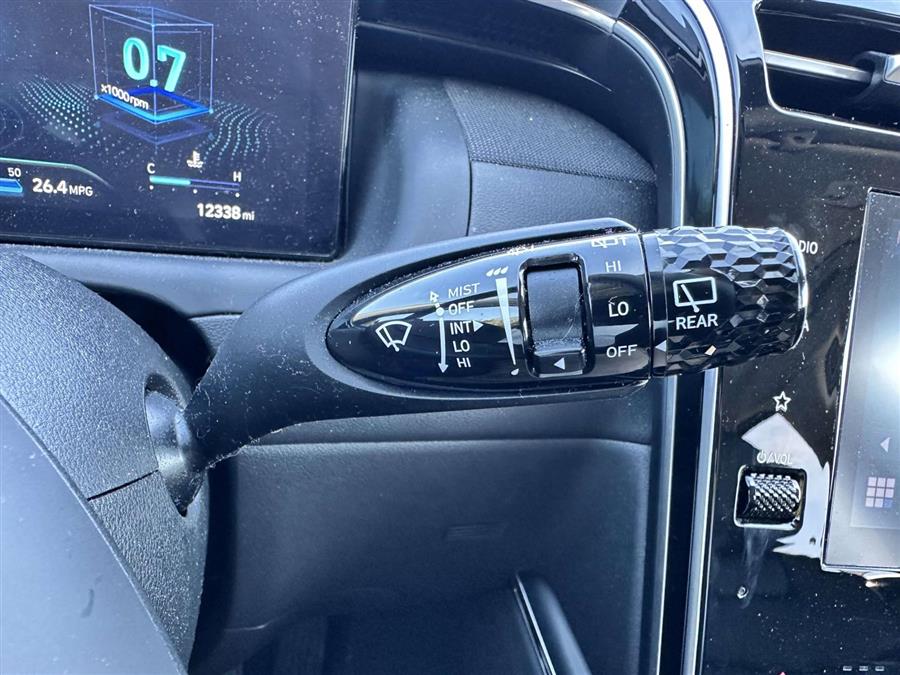 2023 Hyundai Tucson SEL, available for sale in Patchogue, New York | Baron Supercenter. Patchogue, New York 2023 Hyundai Tucson SEL, available for sale in Patchogue, New York | Baron Supercenter. Patchogue, New York