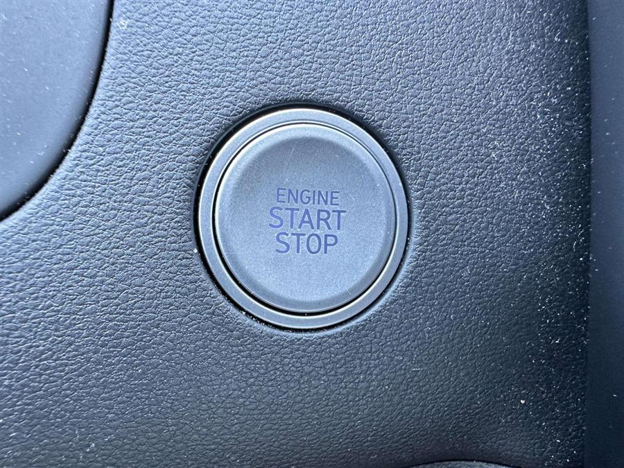 2023 Hyundai Tucson SEL, available for sale in Patchogue, New York | Baron Supercenter. Patchogue, New York 2023 Hyundai Tucson SEL, available for sale in Patchogue, New York | Baron Supercenter. Patchogue, New York