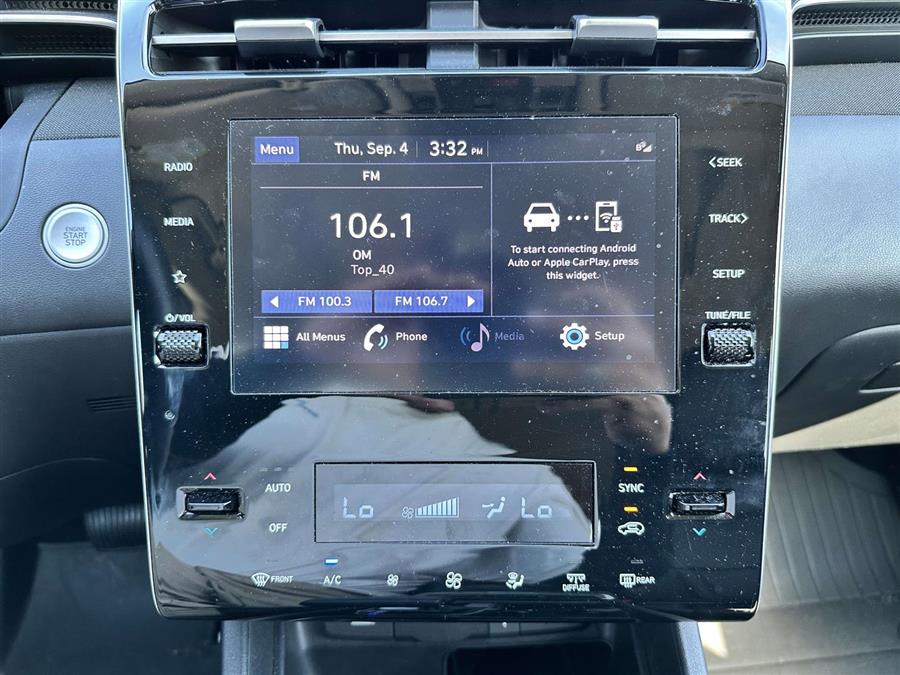 2023 Hyundai Tucson SEL, available for sale in Patchogue, New York | Baron Supercenter. Patchogue, New York 2023 Hyundai Tucson SEL, available for sale in Patchogue, New York | Baron Supercenter. Patchogue, New York