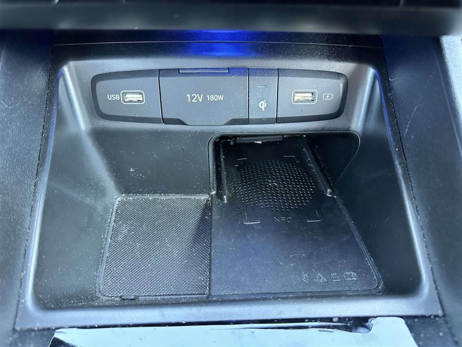 2023 Hyundai Tucson SEL, available for sale in Patchogue, New York | Baron Supercenter. Patchogue, New York 2023 Hyundai Tucson SEL, available for sale in Patchogue, New York | Baron Supercenter. Patchogue, New York