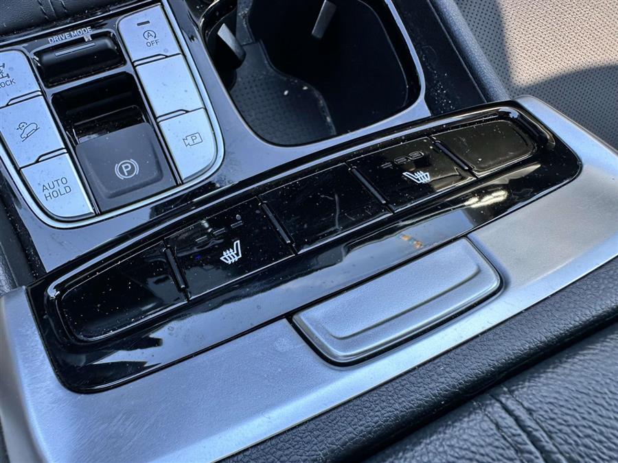 2023 Hyundai Tucson SEL, available for sale in Patchogue, New York | Baron Supercenter. Patchogue, New York 2023 Hyundai Tucson SEL, available for sale in Patchogue, New York | Baron Supercenter. Patchogue, New York