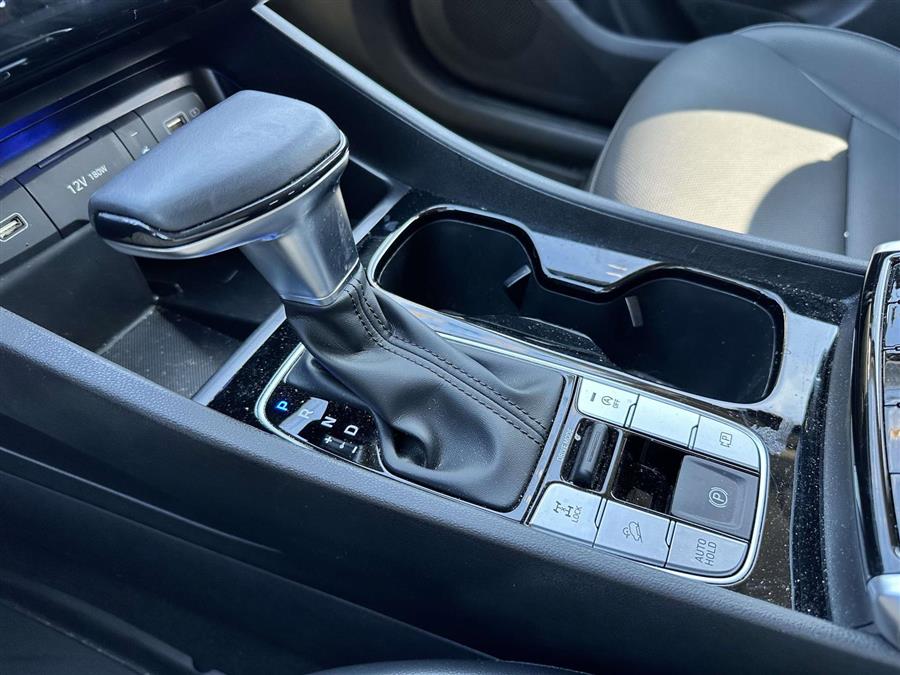 2023 Hyundai Tucson SEL, available for sale in Patchogue, New York | Baron Supercenter. Patchogue, New York 2023 Hyundai Tucson SEL, available for sale in Patchogue, New York | Baron Supercenter. Patchogue, New York
