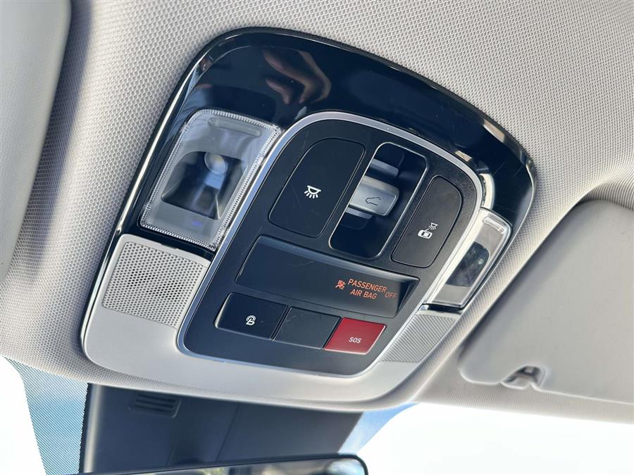 2023 Hyundai Tucson SEL, available for sale in Patchogue, New York | Baron Supercenter. Patchogue, New York 2023 Hyundai Tucson SEL, available for sale in Patchogue, New York | Baron Supercenter. Patchogue, New York