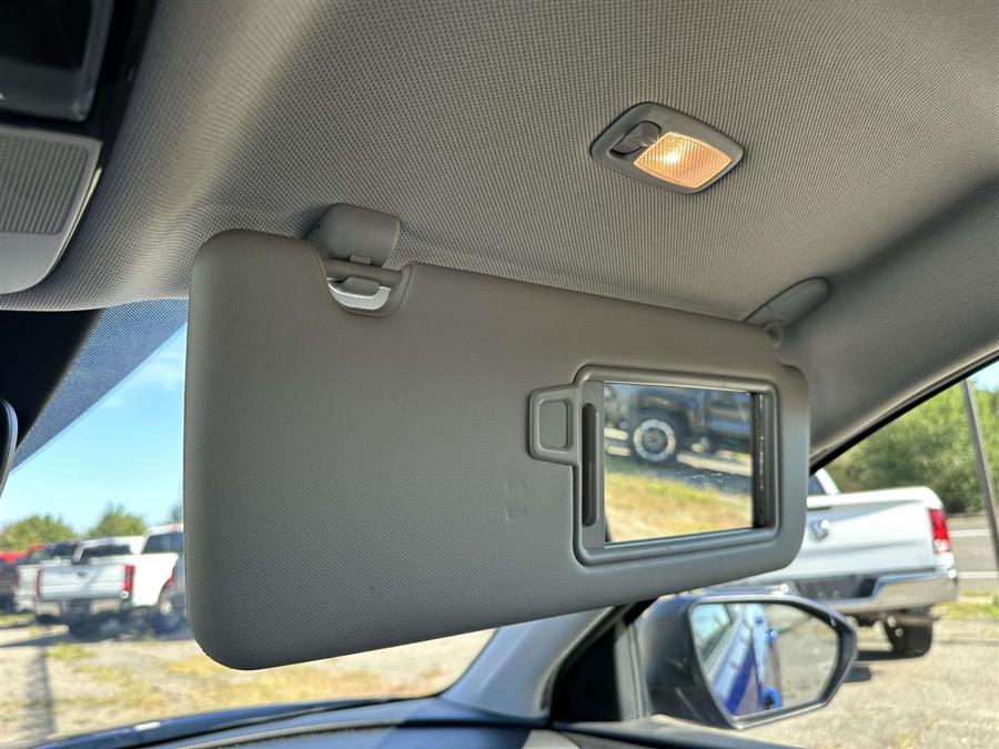 2023 Hyundai Tucson SEL, available for sale in Patchogue, New York | Baron Supercenter. Patchogue, New York 2023 Hyundai Tucson SEL, available for sale in Patchogue, New York | Baron Supercenter. Patchogue, New York