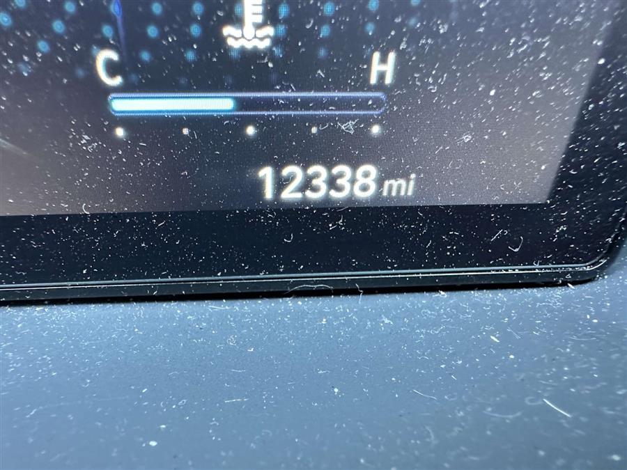 2023 Hyundai Tucson SEL, available for sale in Patchogue, New York | Baron Supercenter. Patchogue, New York 2023 Hyundai Tucson SEL, available for sale in Patchogue, New York | Baron Supercenter. Patchogue, New York