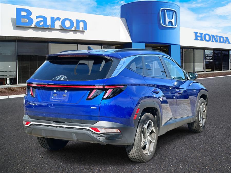 2023 Hyundai Tucson SEL, available for sale in Patchogue, New York | Baron Supercenter. Patchogue, New York 2023 Hyundai Tucson SEL, available for sale in Patchogue, New York | Baron Supercenter. Patchogue, New York