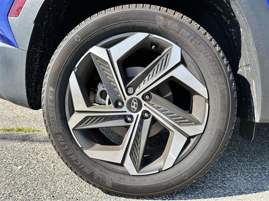 2023 Hyundai Tucson SEL, available for sale in Patchogue, New York | Baron Supercenter. Patchogue, New York 2023 Hyundai Tucson SEL, available for sale in Patchogue, New York | Baron Supercenter. Patchogue, New York