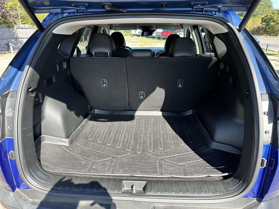 2023 Hyundai Tucson SEL, available for sale in Patchogue, New York | Baron Supercenter. Patchogue, New York 2023 Hyundai Tucson SEL, available for sale in Patchogue, New York | Baron Supercenter. Patchogue, New York
