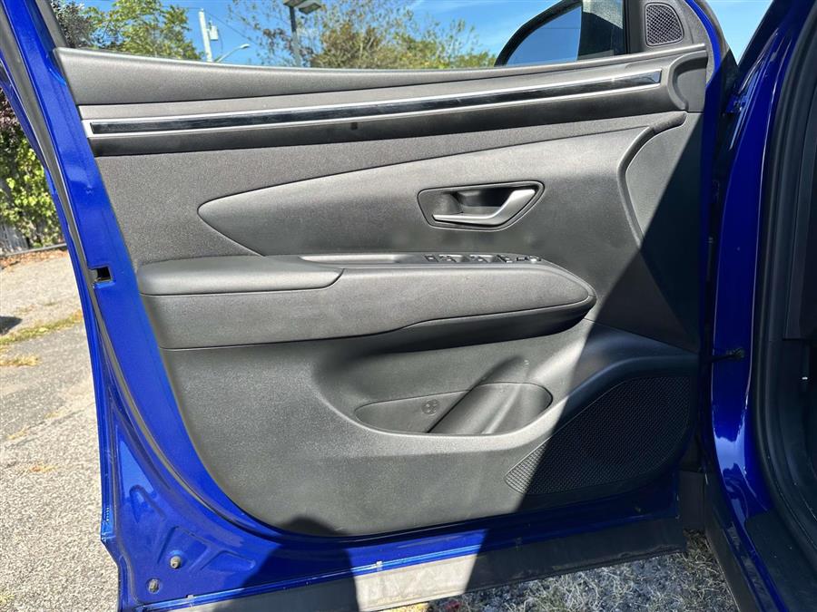 2023 Hyundai Tucson SEL, available for sale in Patchogue, New York | Baron Supercenter. Patchogue, New York 2023 Hyundai Tucson SEL, available for sale in Patchogue, New York | Baron Supercenter. Patchogue, New York