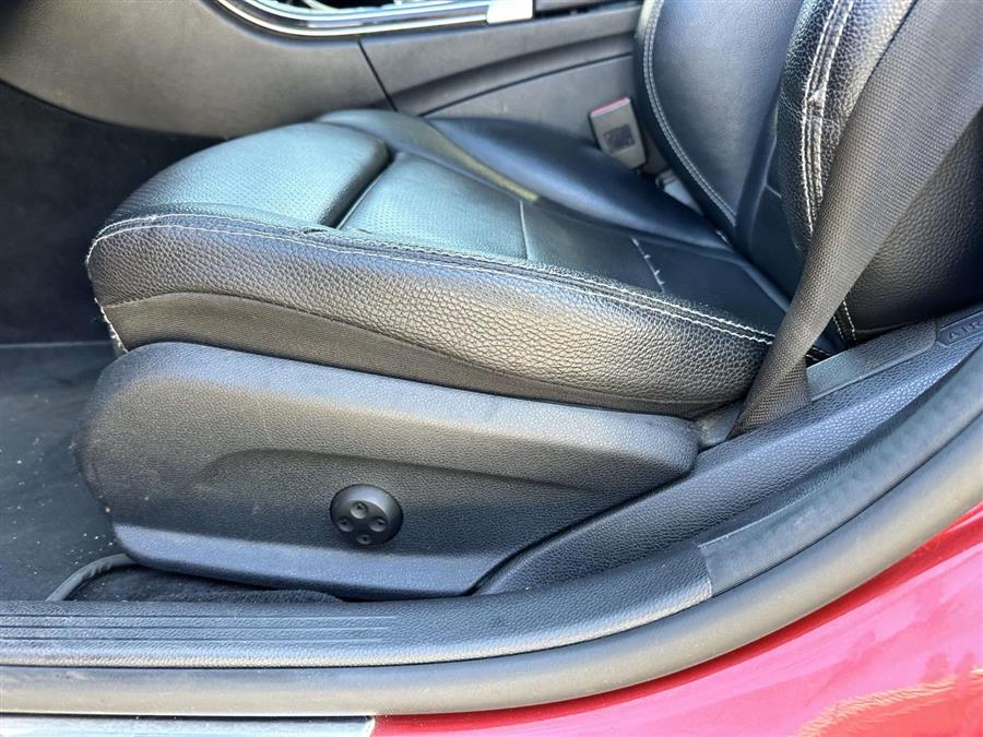 2016 Mercedes-benz C-class C 300, available for sale in Patchogue, New York | Baron Supercenter. Patchogue, New York 2016 Mercedes-benz C-class C 300, available for sale in Patchogue, New York | Baron Supercenter. Patchogue, New York