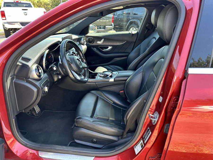 2016 Mercedes-benz C-class C 300, available for sale in Patchogue, New York | Baron Supercenter. Patchogue, New York 2016 Mercedes-benz C-class C 300, available for sale in Patchogue, New York | Baron Supercenter. Patchogue, New York