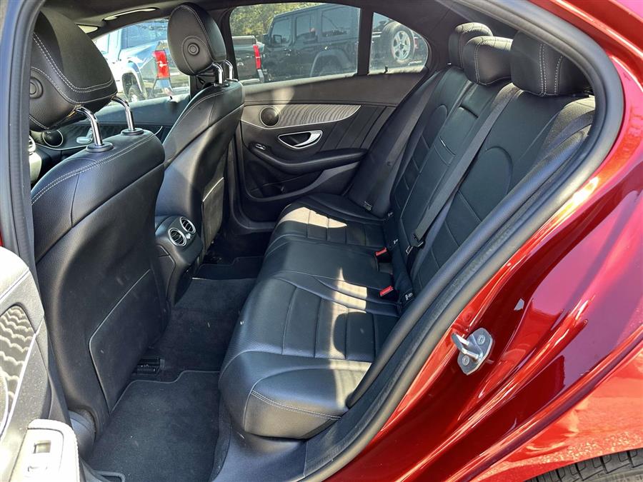 2016 Mercedes-benz C-class C 300, available for sale in Patchogue, New York | Baron Supercenter. Patchogue, New York 2016 Mercedes-benz C-class C 300, available for sale in Patchogue, New York | Baron Supercenter. Patchogue, New York