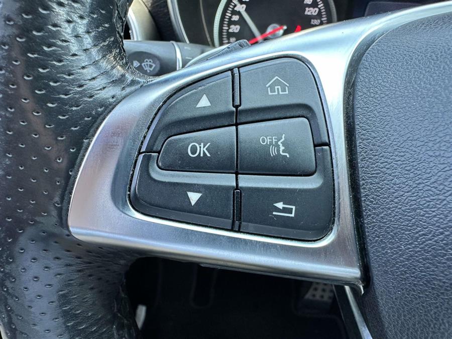2016 Mercedes-benz C-class C 300, available for sale in Patchogue, New York | Baron Supercenter. Patchogue, New York 2016 Mercedes-benz C-class C 300, available for sale in Patchogue, New York | Baron Supercenter. Patchogue, New York