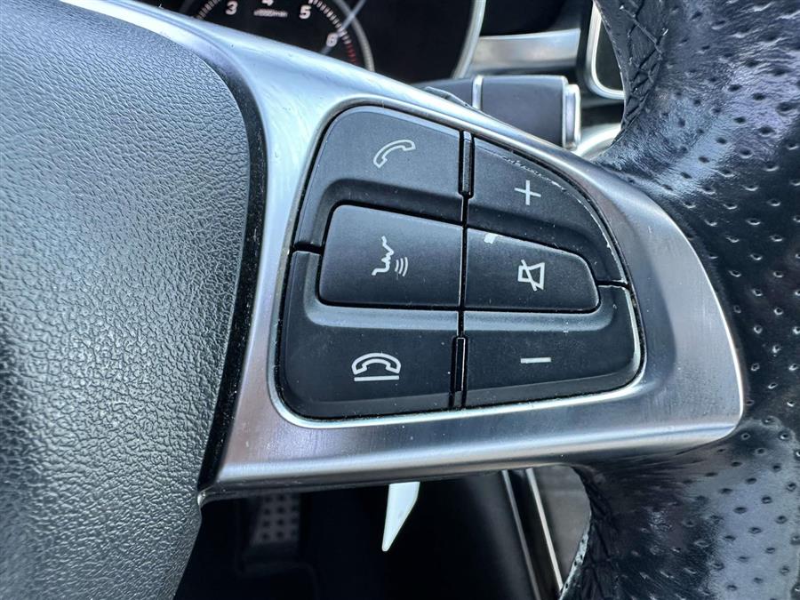 2016 Mercedes-benz C-class C 300, available for sale in Patchogue, New York | Baron Supercenter. Patchogue, New York 2016 Mercedes-benz C-class C 300, available for sale in Patchogue, New York | Baron Supercenter. Patchogue, New York