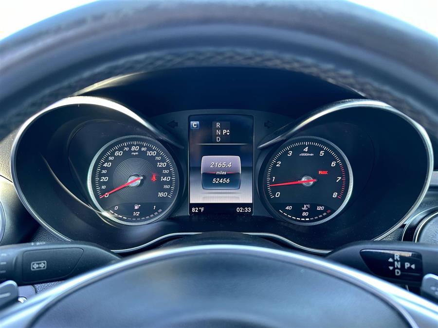 2016 Mercedes-benz C-class C 300, available for sale in Patchogue, New York | Baron Supercenter. Patchogue, New York 2016 Mercedes-benz C-class C 300, available for sale in Patchogue, New York | Baron Supercenter. Patchogue, New York
