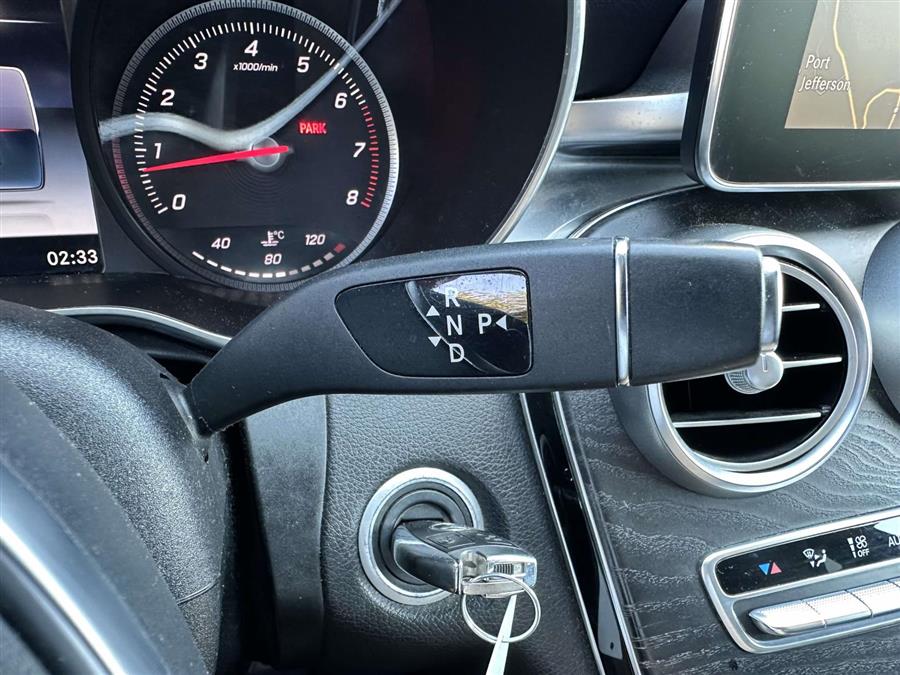 2016 Mercedes-benz C-class C 300, available for sale in Patchogue, New York | Baron Supercenter. Patchogue, New York 2016 Mercedes-benz C-class C 300, available for sale in Patchogue, New York | Baron Supercenter. Patchogue, New York