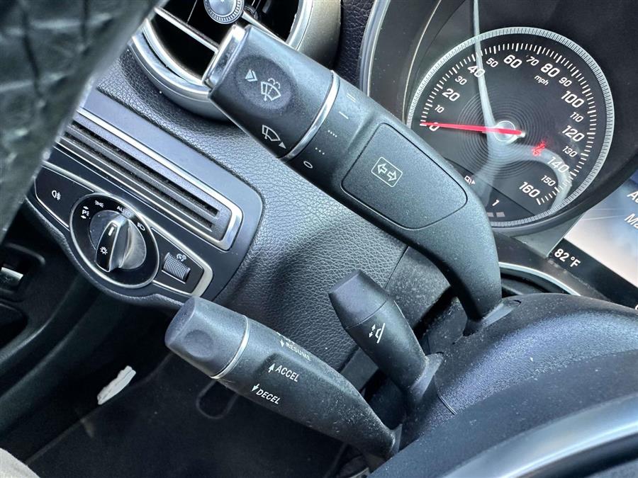 2016 Mercedes-benz C-class C 300, available for sale in Patchogue, New York | Baron Supercenter. Patchogue, New York 2016 Mercedes-benz C-class C 300, available for sale in Patchogue, New York | Baron Supercenter. Patchogue, New York